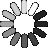 Loading Icon