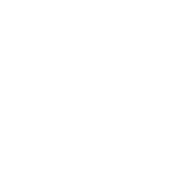 Instagram  Logo