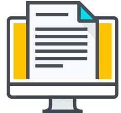CRM access