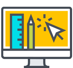 Regular training Online & Onsite
