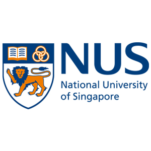 National University of Singapore