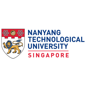 Nanyang Technological University