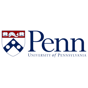 University of Pennsylvania