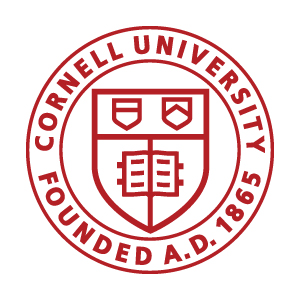 Cornell University