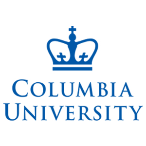 Columbia University