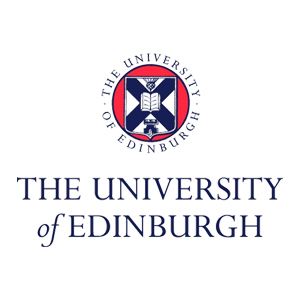 The University of Edinburgh