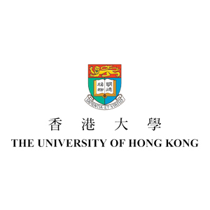 The University of Hong Kong