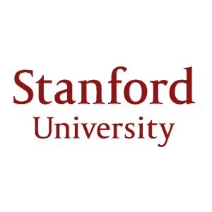 Stanford University