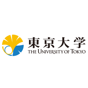 The University of Tokyo