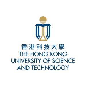 The Hong Kong University of Science and Technology