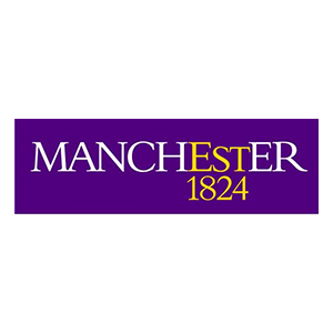 The University of Manchester