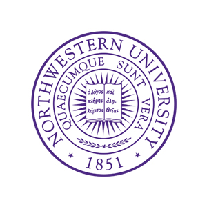 Northwestern University