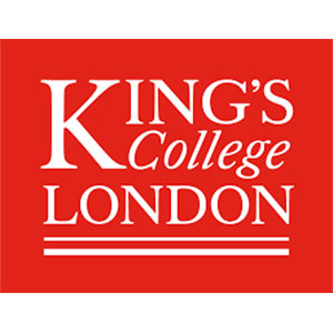 King's College London