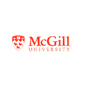 McGill University