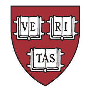 Harvard University