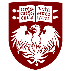 University of Chicago