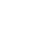  fill form for student referral